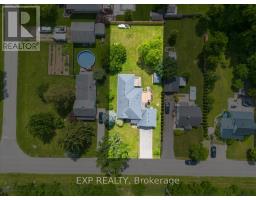 122 1/2 RAILWAY AVENUE - 48