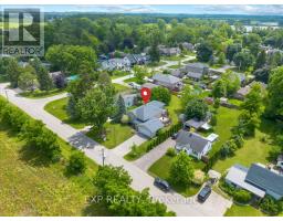 122 1/2 RAILWAY AVENUE - 49