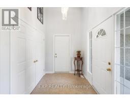 122 1/2 RAILWAY AVENUE - 5