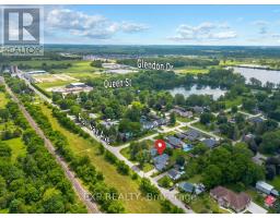 122 1/2 RAILWAY AVENUE - 50