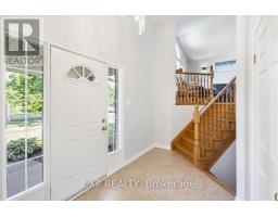 122 1/2 RAILWAY AVENUE - 6