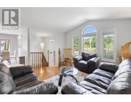 122 1/2 RAILWAY AVENUE - 8