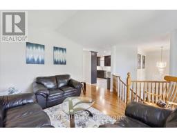 122 1/2 RAILWAY AVENUE - 9