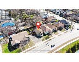 434 EGERTON STREET - 1
