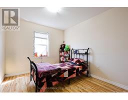 434 EGERTON STREET - 12