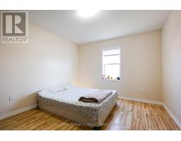 434 EGERTON STREET - 14