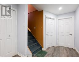 434 EGERTON STREET - 15