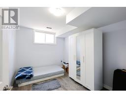 434 EGERTON STREET - 20