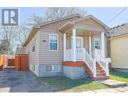 434 EGERTON STREET - 21