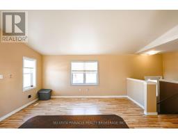 434 EGERTON STREET - 5