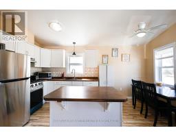 434 EGERTON STREET - 6