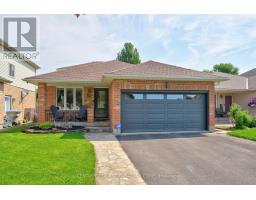 237 PARKVIEW DRIVE E - 1