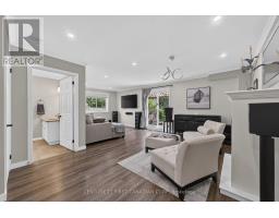 237 PARKVIEW DRIVE E - 13