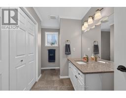 237 PARKVIEW DRIVE E - 14