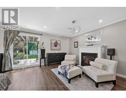 237 PARKVIEW DRIVE E - 16