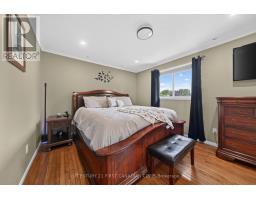 237 PARKVIEW DRIVE E - 20