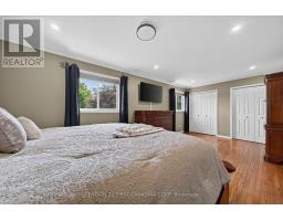 237 PARKVIEW DRIVE E - 21