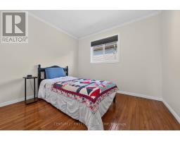 237 PARKVIEW DRIVE E - 26