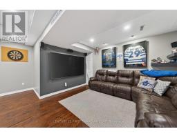 237 PARKVIEW DRIVE E - 29
