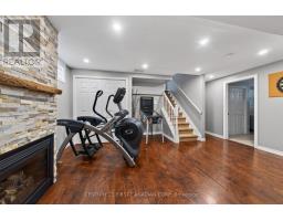 237 PARKVIEW DRIVE E - 30