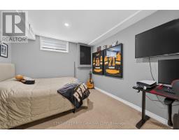 237 PARKVIEW DRIVE E - 31