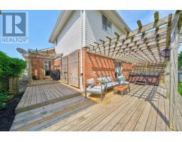 237 PARKVIEW DRIVE E - 34
