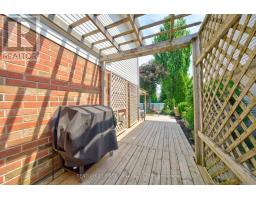 237 PARKVIEW DRIVE E - 35