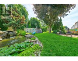 237 PARKVIEW DRIVE E - 37