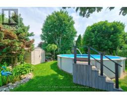 237 PARKVIEW DRIVE E - 38