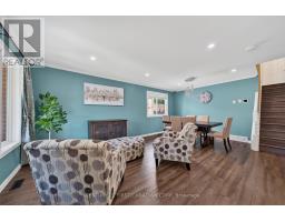 237 PARKVIEW DRIVE E - 5