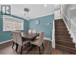 237 PARKVIEW DRIVE E - 6