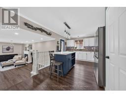 237 PARKVIEW DRIVE E - 8