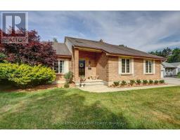 4588 COLONEL TALBOT ROAD - 1