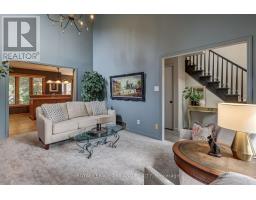 4588 COLONEL TALBOT ROAD - 10