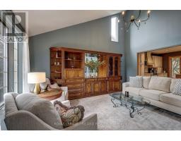 4588 COLONEL TALBOT ROAD - 11