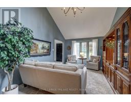 4588 COLONEL TALBOT ROAD - 12