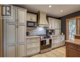 4588 COLONEL TALBOT ROAD - 14