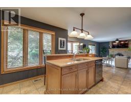 4588 COLONEL TALBOT ROAD - 15