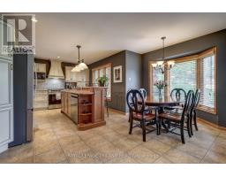 4588 COLONEL TALBOT ROAD - 17