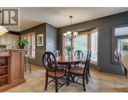 4588 COLONEL TALBOT ROAD - 18