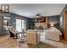 4588 COLONEL TALBOT ROAD - 19