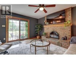 4588 COLONEL TALBOT ROAD - 20