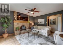 4588 COLONEL TALBOT ROAD - 21