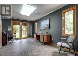 4588 COLONEL TALBOT ROAD - 22