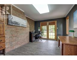 4588 COLONEL TALBOT ROAD - 23