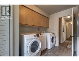 4588 COLONEL TALBOT ROAD - 24