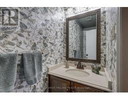 4588 COLONEL TALBOT ROAD - 25