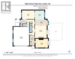 4588 COLONEL TALBOT ROAD - 26