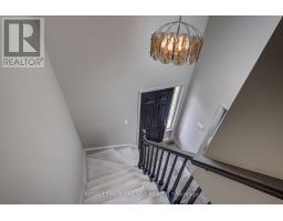 4588 COLONEL TALBOT ROAD - 27