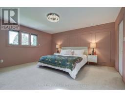 4588 COLONEL TALBOT ROAD - 28